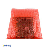 Mooncell V30Pro Sending Card