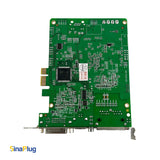 Mooncell V30Pro Sending Card