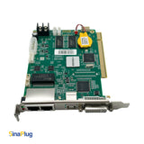 NovaStar MSD300-1 Sending Card
