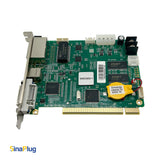 NovaStar MSD300-1 Sending Card