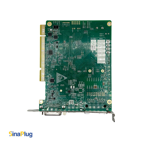 NovaStar MSD300-1 Sending Card