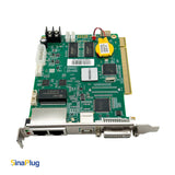 NovaStar MSD300-1 Sending Card