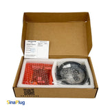 NovaStar MSD300-1 Sending Card