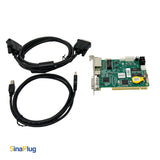 NovaStar MSD300-1 Sending Card