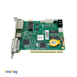 NovaStar MSD300-1 Sending Card