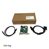 NovaStar MSD300-1 Sending Card