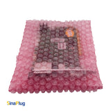 NovaStar MSD300 Sending Card