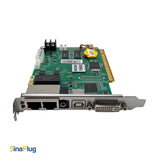 NovaStar MSD300 Sending Card