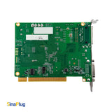 NovaStar MSD300 Sending Card