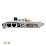 NovaStar MSD300 Sending Card