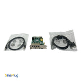 NovaStar MSD600-1 Sending Card