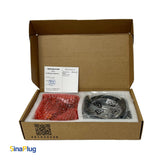 NovaStar MSD600-1 Sending Card