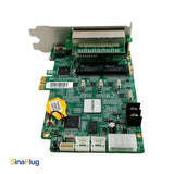 NovaStar MSD600-1 Sending Card