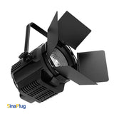 AzarPixel SF200B LED Fresnel Bi-Color Spot Light