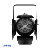 AzarPixel SF200B LED Fresnel Bi-Color Spot Light