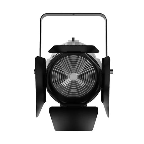 AzarPixel SF200B LED Fresnel Bi-Color Spot Light