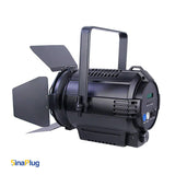 AzarPixel SF200C LED Fresnel Color Wash RGBW