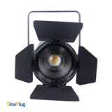 AzarPixel SF200C LED Fresnel Color Wash RGBW