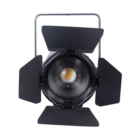 AzarPixel SF200C LED Fresnel Color Wash RGBW