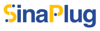 SinaPlug