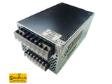 TDK-LAMBDA SWS600-36 Switching Power Supply Output 36V 16.7 Amps