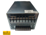 TDK-LAMBDA SWS600-36 Switching Power Supply Output 36V 16.7 Amps