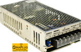 TDK LAMBDA SWS-100-5 Switching Power Supply Output 5Volts, 20Amps