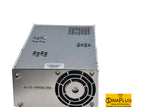 TDK LAMBDA SWS300A-3/CO2 Switching Power Supply 3.3Volts ,55Amps