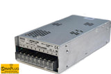 TDK LAMBDA SWS300A-3/CO2 Switching Power Supply 3.3Volts ,55Amps
