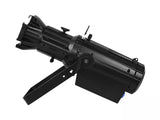 300W LEKO Full Color RGBAL LED Ellipsoidal Profile Spot Light