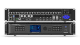 NovaStar VX2000 Pro All-in-One Controller