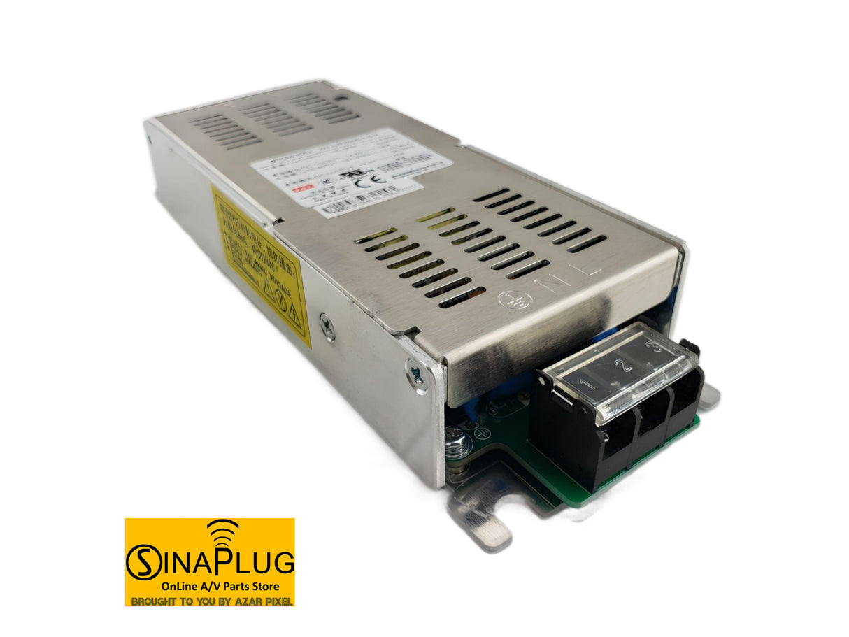 VAT-UP200S-4.5-A Powe Supply 4.5V 40A