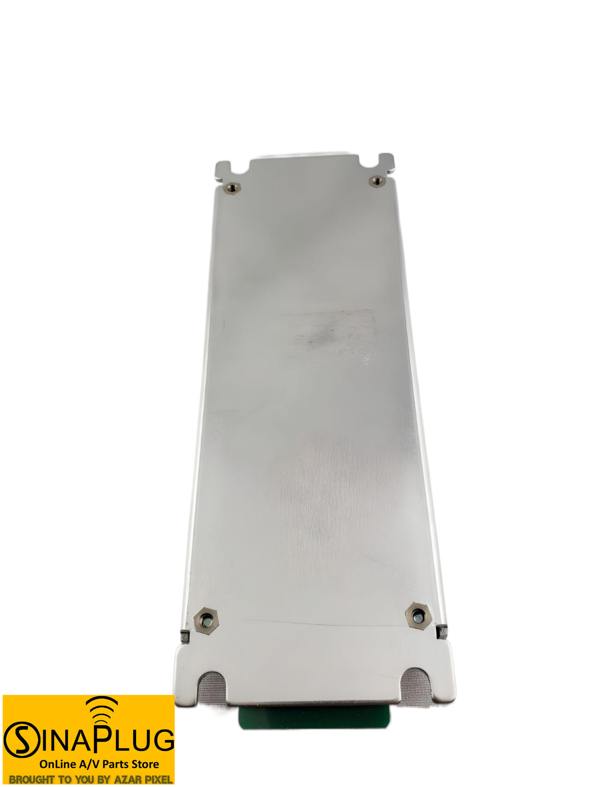 VAT-UP200S-4.5-A Powe Supply 4.5V 40A
