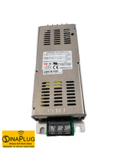 VAT-UP200S-4.5-A Power Supply 4.5V 40A