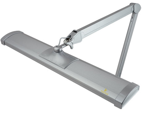 AzarVivid 2,300 Lumens Powerful Professional Eye Care LED Desk Lamp (CCT, Dimmable)