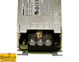 Gold power GPAD201M5-1B Switching Power Supply Output 4.5Volts ,40Amps