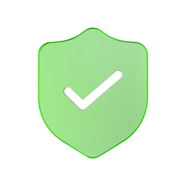 Umbrella Warranty Logo