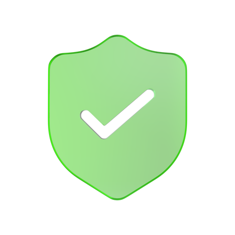 Umbrella Warranty Logo