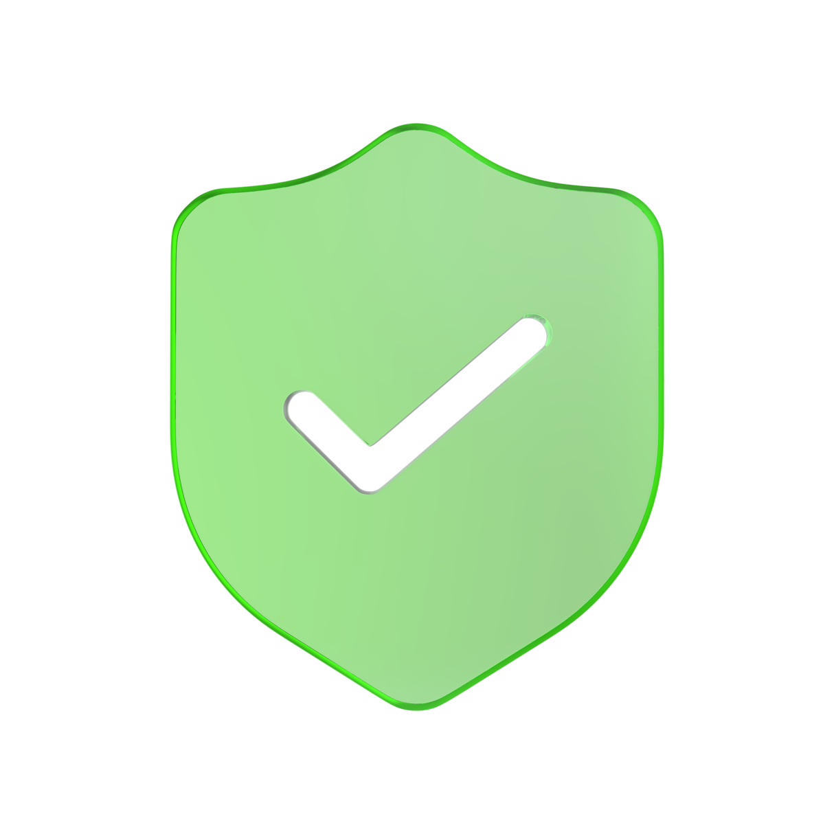 Umbrella Warranty Logo