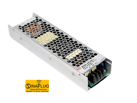 MEAN WELL HSP-200-4.2 Switching Power Supply