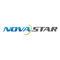 NovaStar logo