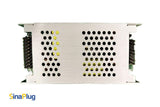 LETAI LTP-200-4.6 Power Supply (4.6V, 40A)