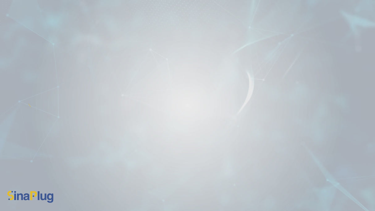 LED Foam Guard Pro: Protective Packaging Foam System for LED Modules - Double Panel (Pack of 32)