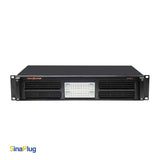 NovaStar CVT4K-S Fiber Converter (Single-mode)