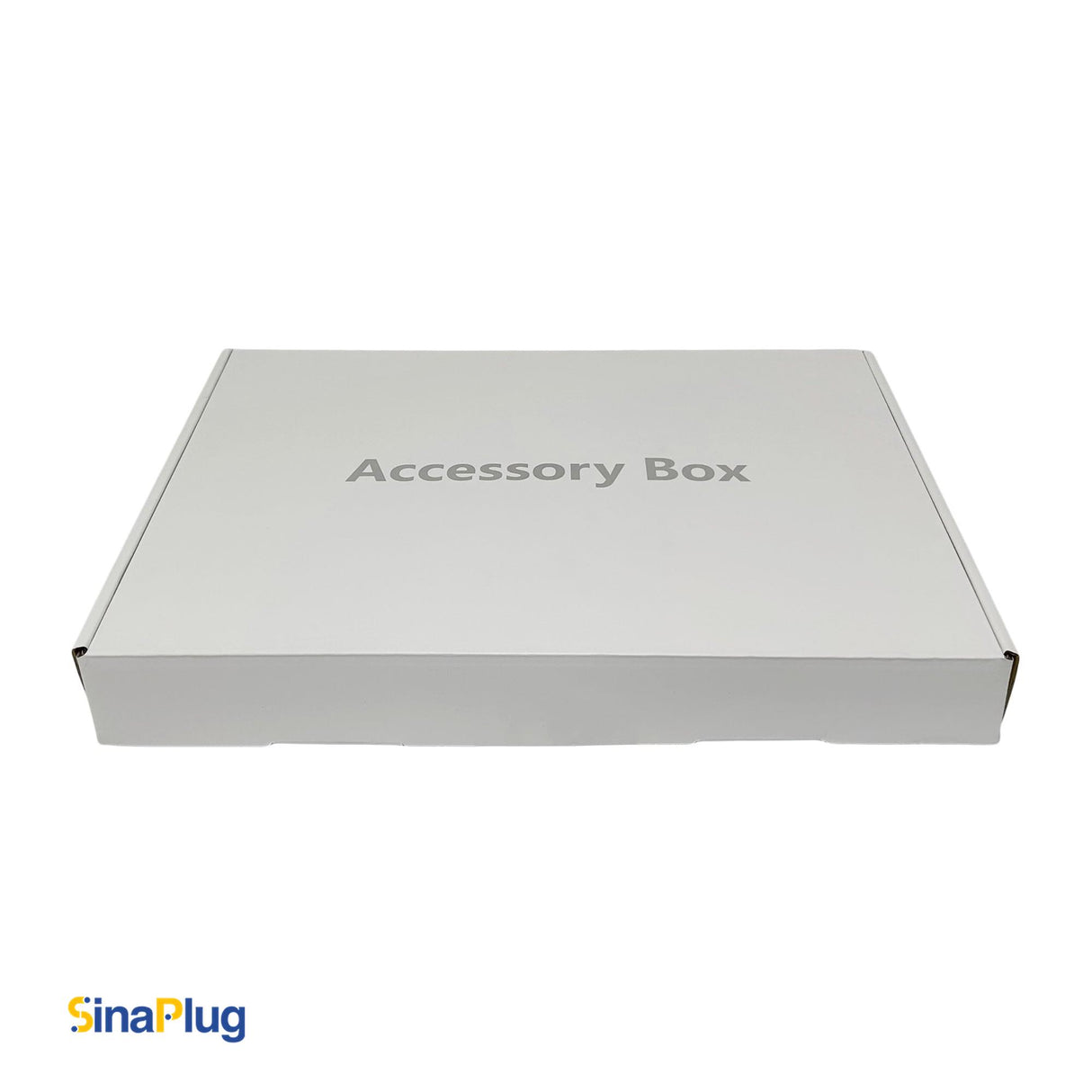 NovaStar CVT4K-S Fiber Converter (Single-mode)