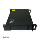 NovaStar VX16S All-in-One Controller (Alternative model of VC16)