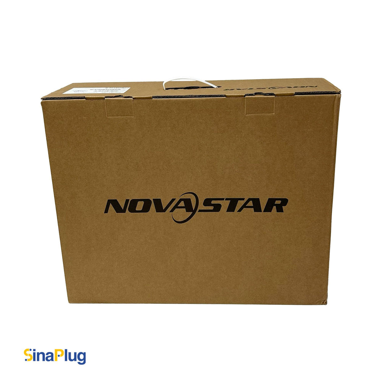 NovaStar VX16S All-in-One Controller (Alternative model of VC16)