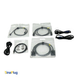 NovaStar VX16S All-in-One Controller (Alternative model of VC16)