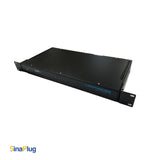 Lighthouse LEAP-S LED Processor