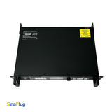 NovaStar VX16S All-in-One Controller (Alternative model of VC16)